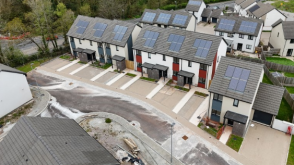 Development Opportunity in  Plymouth photo